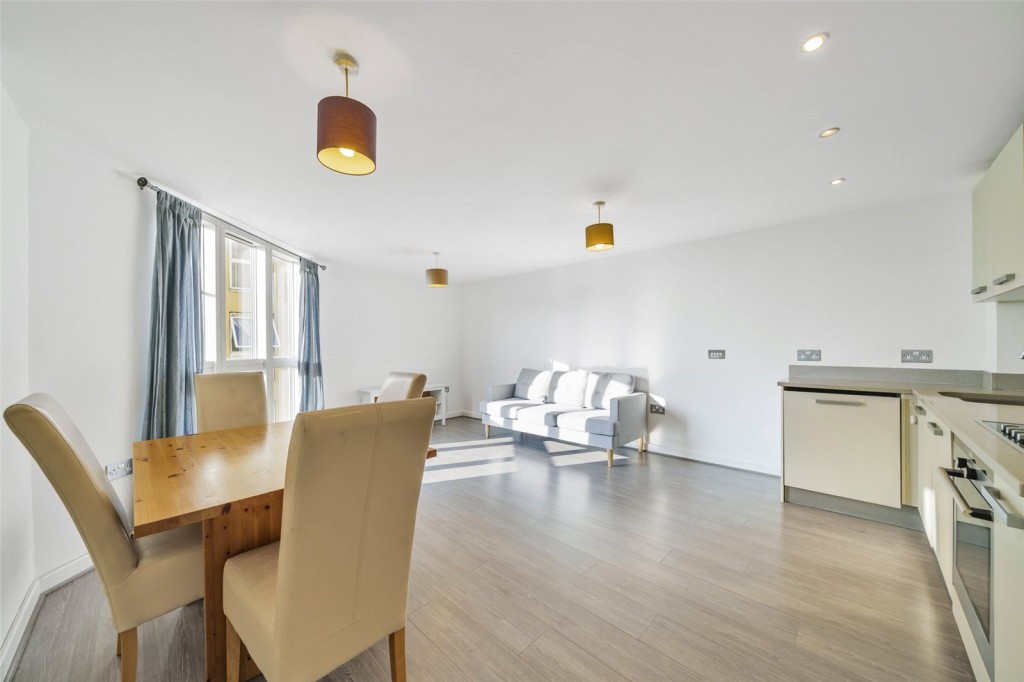 Images for London EAID:1949463716 BID:URP