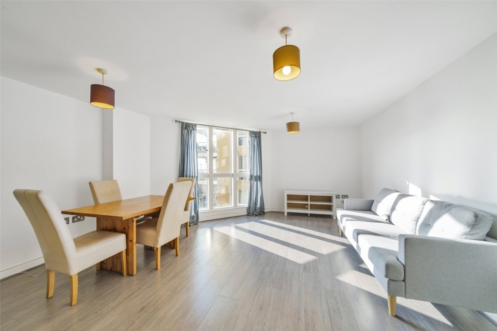 Images for London EAID:1949463716 BID:URP