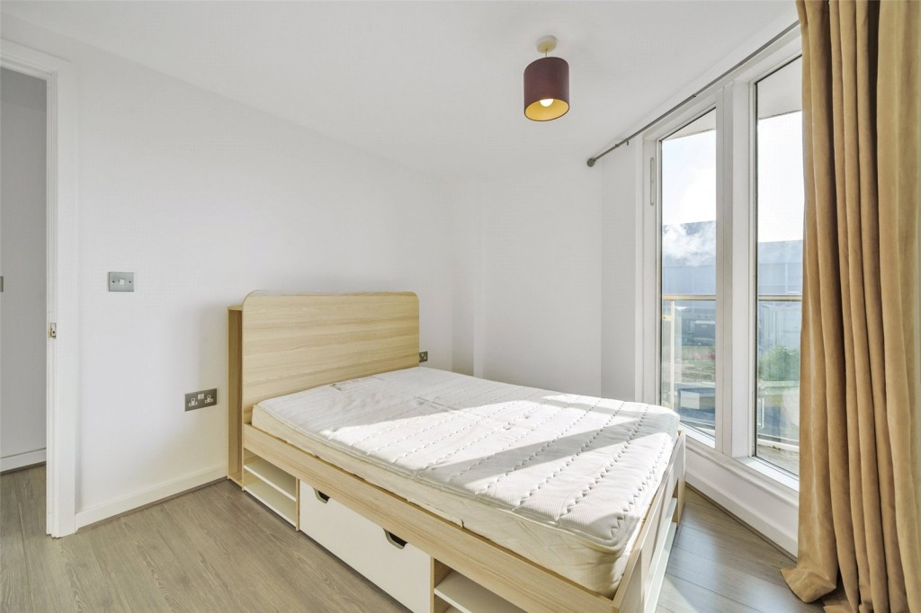 Images for London EAID:1949463716 BID:URP