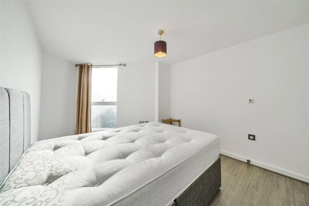 Images for London EAID:1949463716 BID:URP