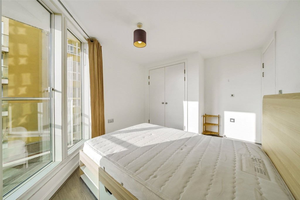 Images for London EAID:1949463716 BID:URP