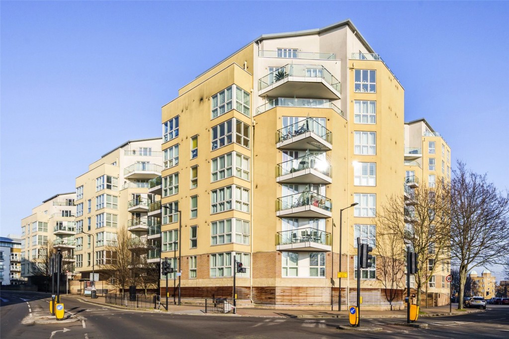 Images for London EAID:1949463716 BID:URP