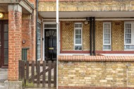 Images for London