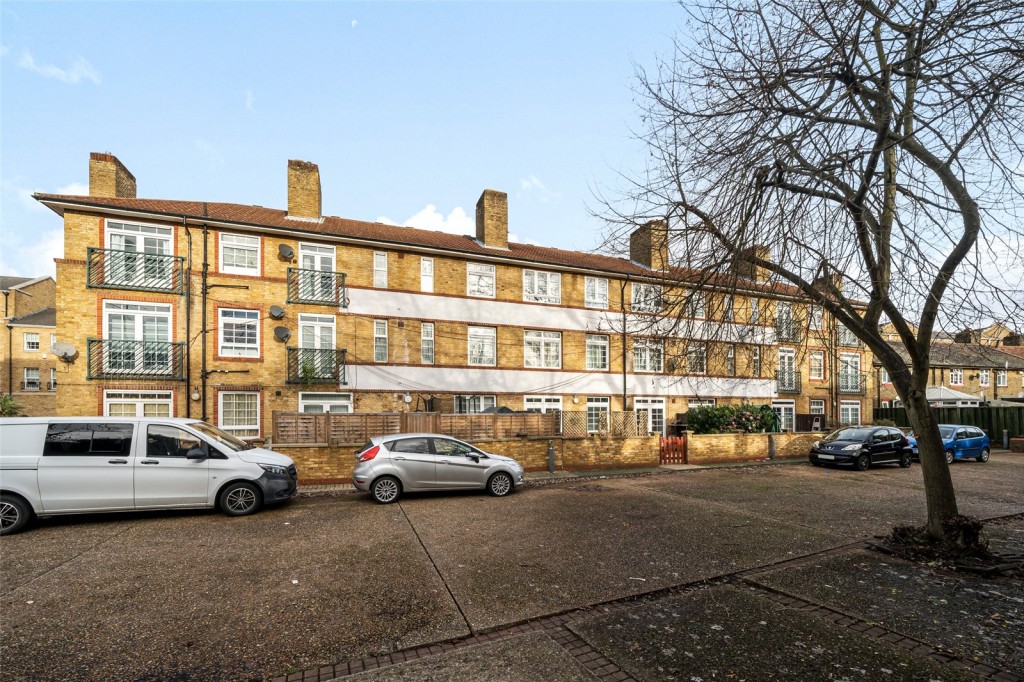 Images for London EAID:1949463716 BID:URP