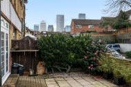 Images for London