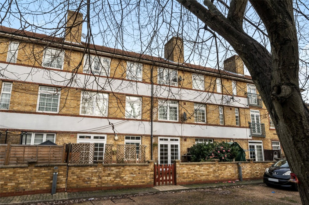 Images for London EAID:1949463716 BID:URP