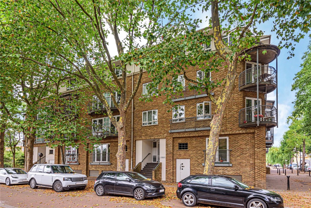 Images for London EAID:1949463716 BID:URP