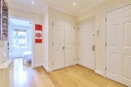 Images for London