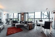 Images for London