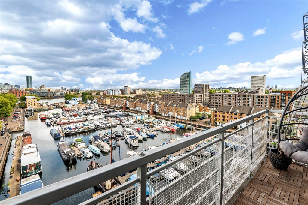 Images for London EAID:2924312811 BID:URP