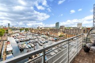 Images for London