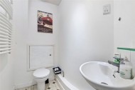 Images for London