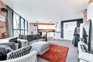 Images for London