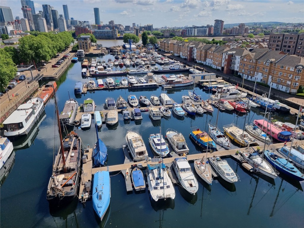 Images for London EAID:2924312811 BID:URP