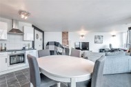 Images for London