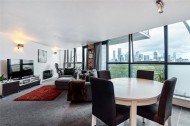Images for London