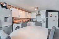 Images for London