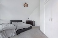 Images for London