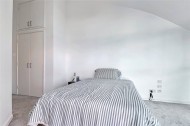 Images for London