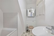 Images for London