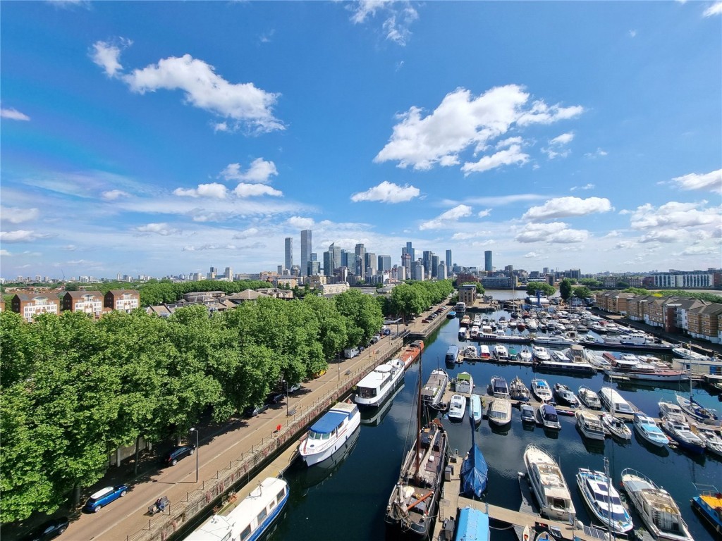 Images for London EAID:2924312811 BID:URP