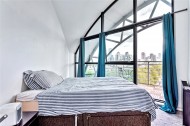 Images for London