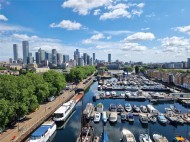Images for London