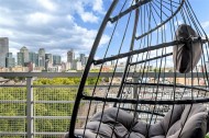 Images for London