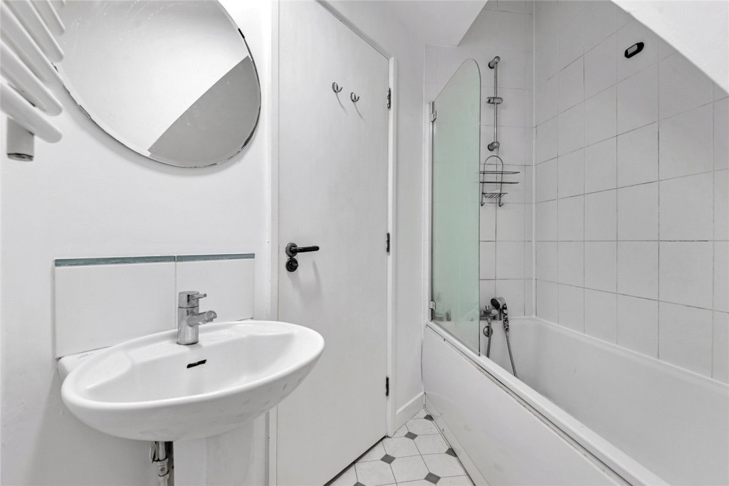 Images for London EAID:2924312811 BID:URP