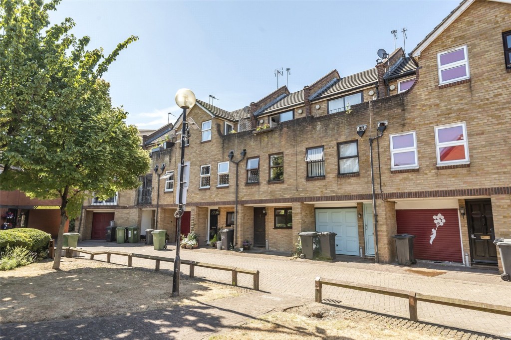 Images for London EAID:1949463716 BID:URP