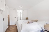 Images for London