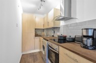 Images for London