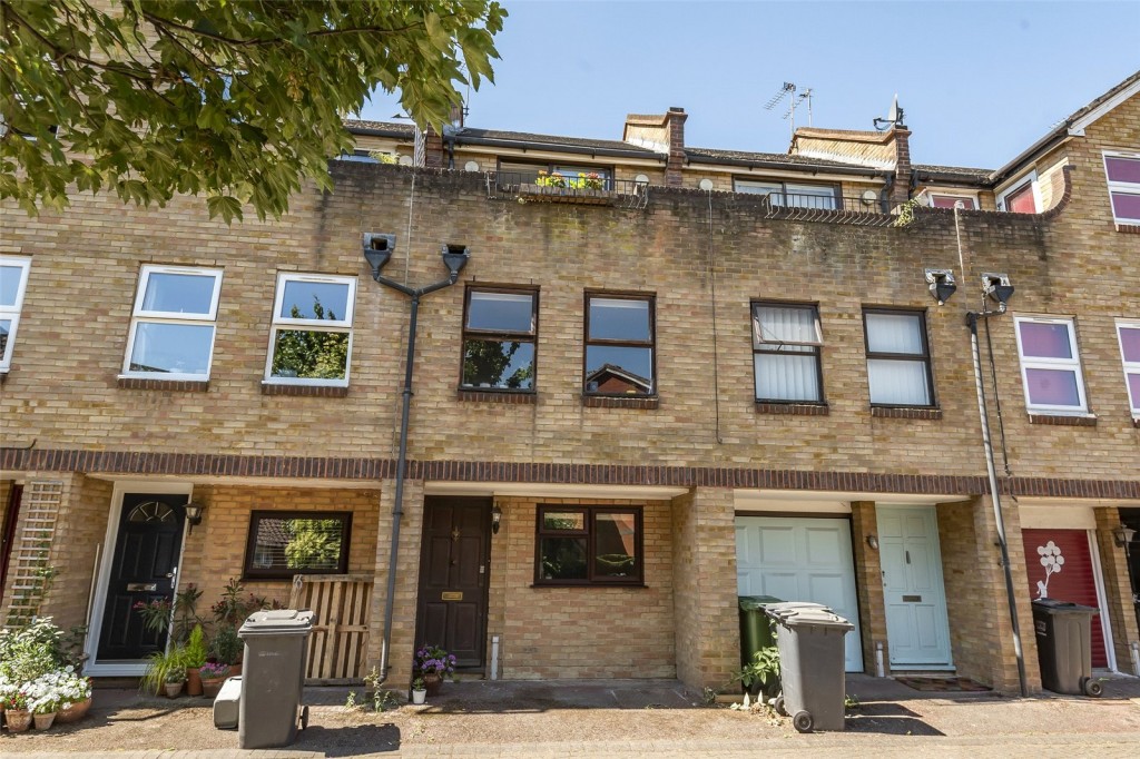 Images for London EAID:1949463716 BID:URP