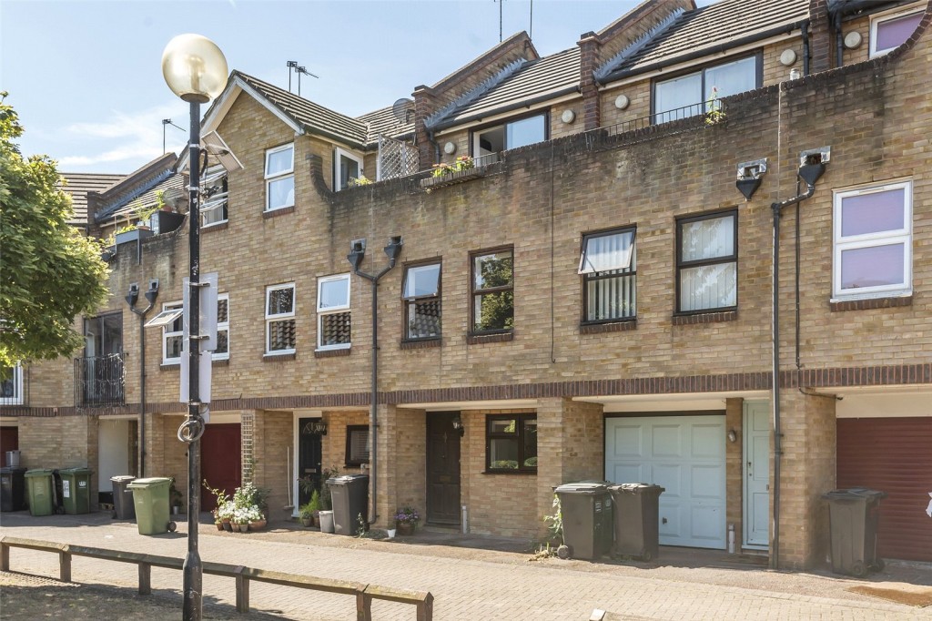 Images for London EAID:1949463716 BID:URP
