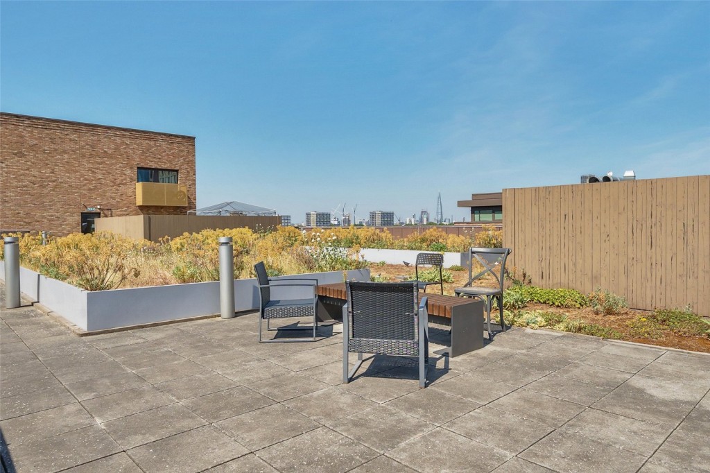 Images for London EAID:1949463716 BID:URP