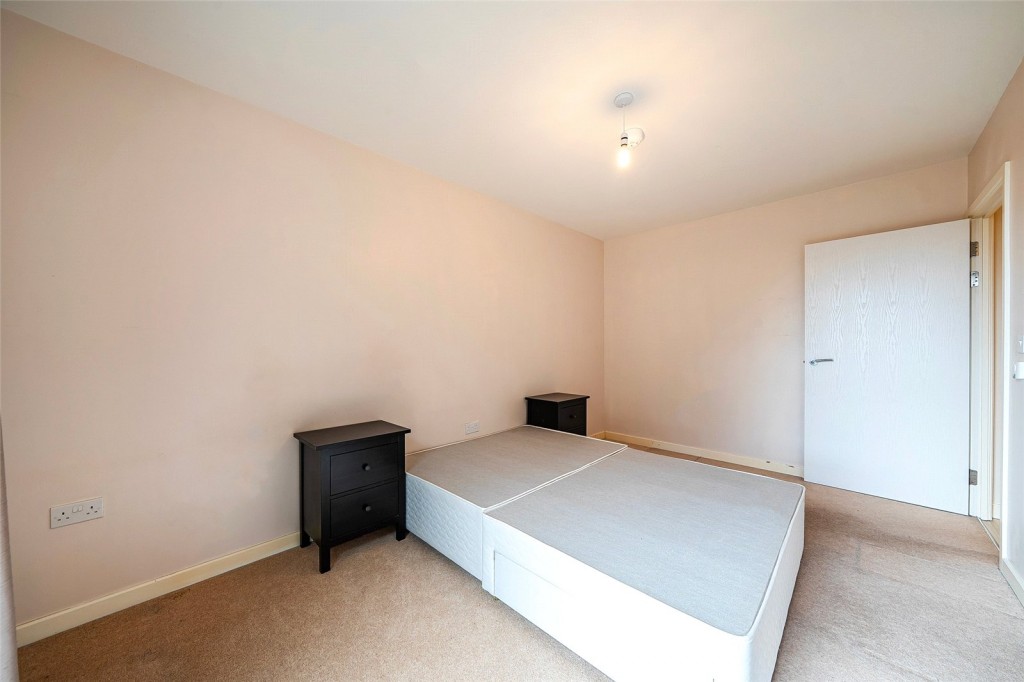 Images for London EAID:1949463716 BID:URP