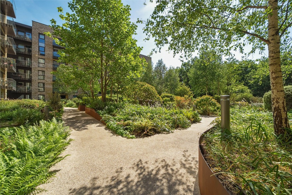 Images for London EAID:1949463716 BID:URP