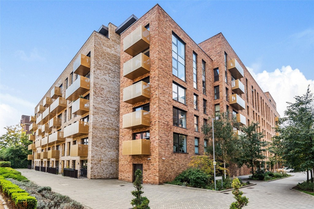 Images for London EAID:1949463716 BID:URP