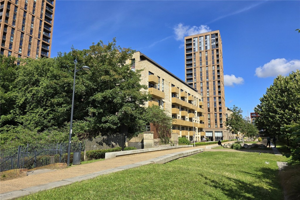 Images for London EAID:1949463716 BID:URP