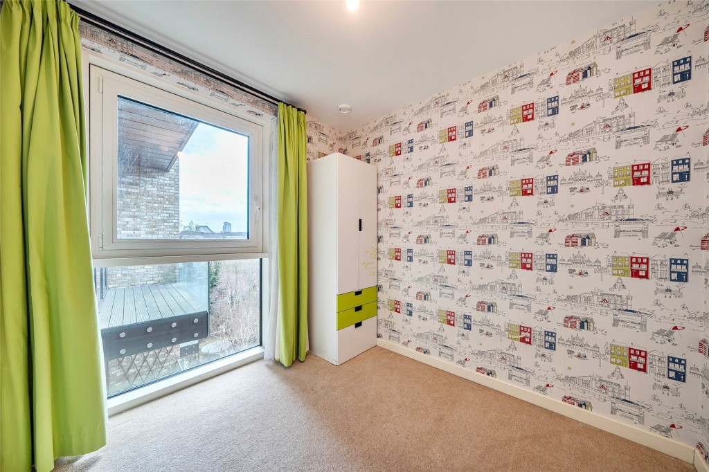 Images for London EAID:1949463716 BID:URP