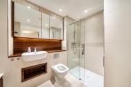 Images for London