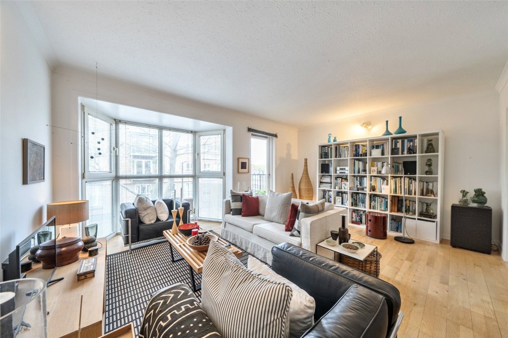 Images for London EAID:1949463716 BID:URP