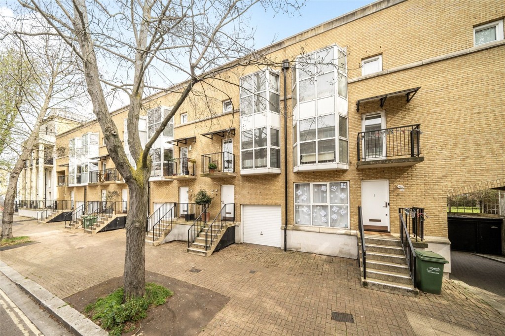 Images for London EAID:1949463716 BID:URP