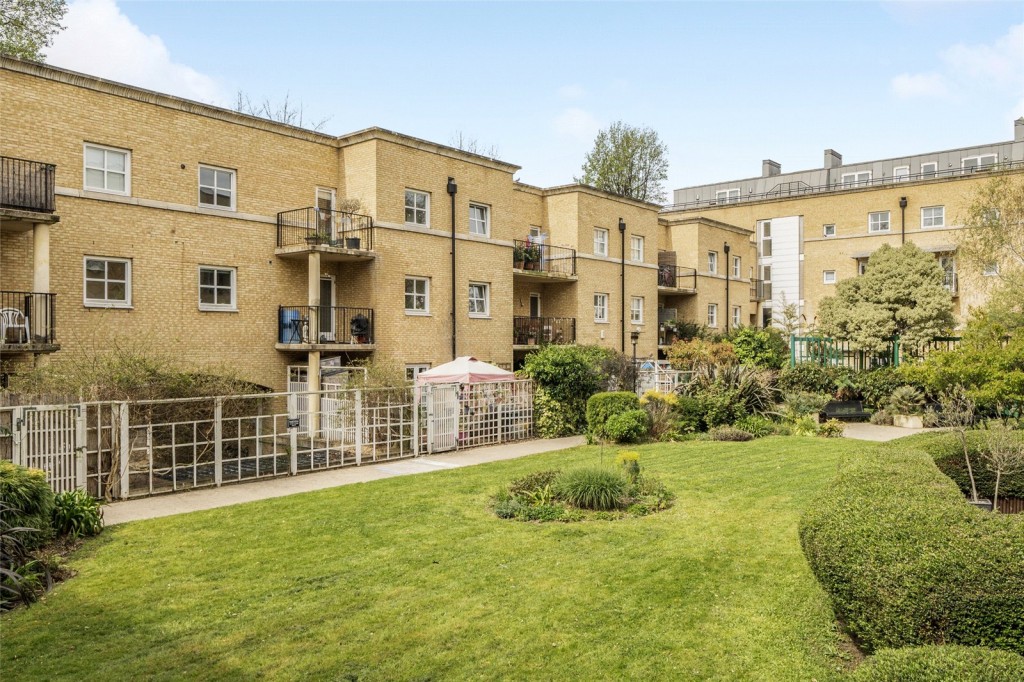 Images for London EAID:1949463716 BID:URP