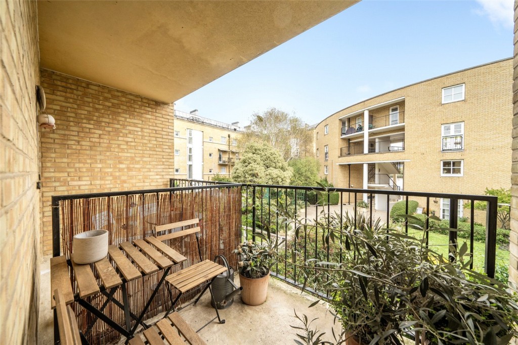 Images for London EAID:1949463716 BID:URP