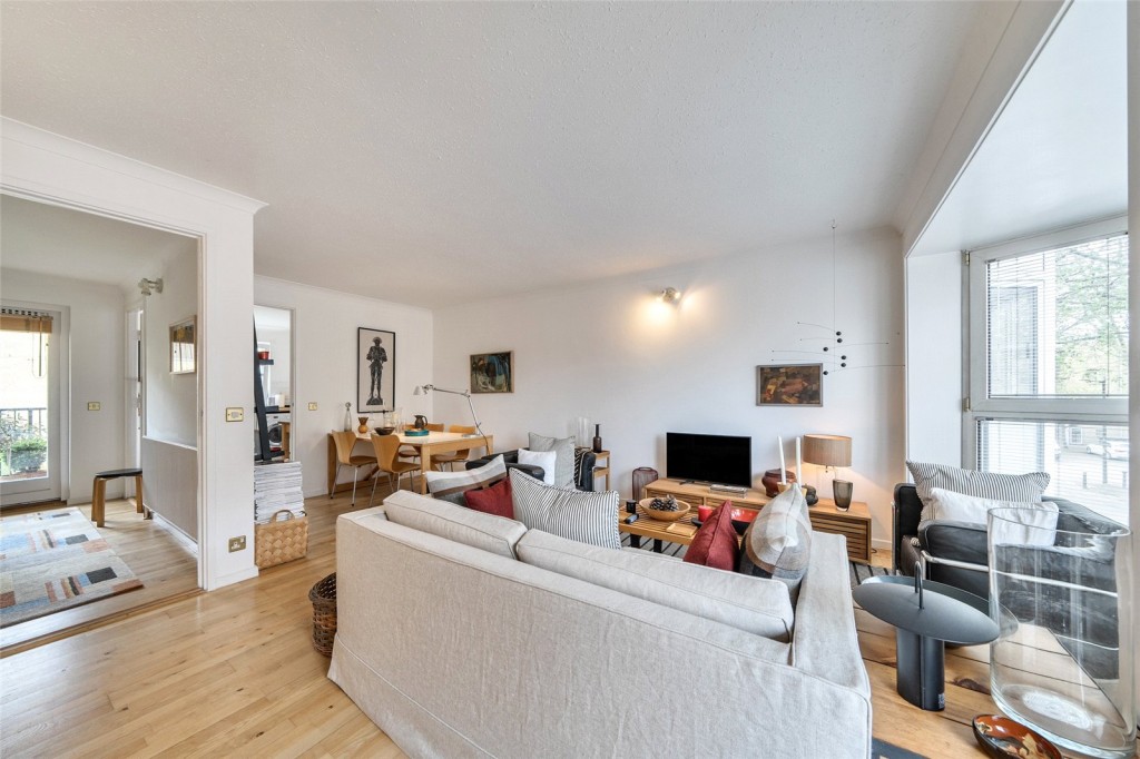 Images for London EAID:1949463716 BID:URP