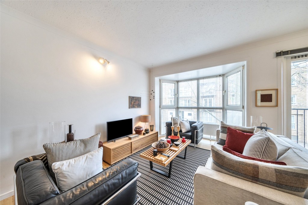 Images for London EAID:1949463716 BID:URP