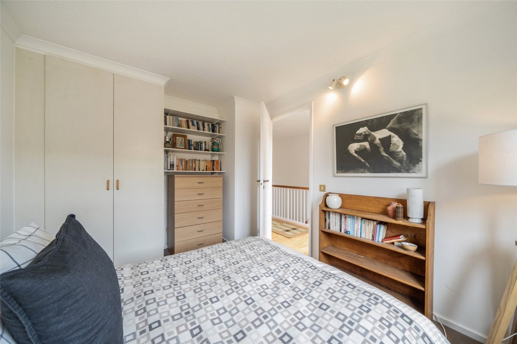 Images for London EAID:1949463716 BID:URP