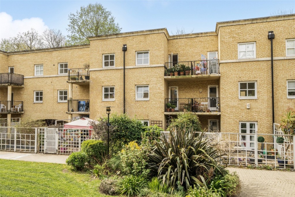 Images for London EAID:1949463716 BID:URP