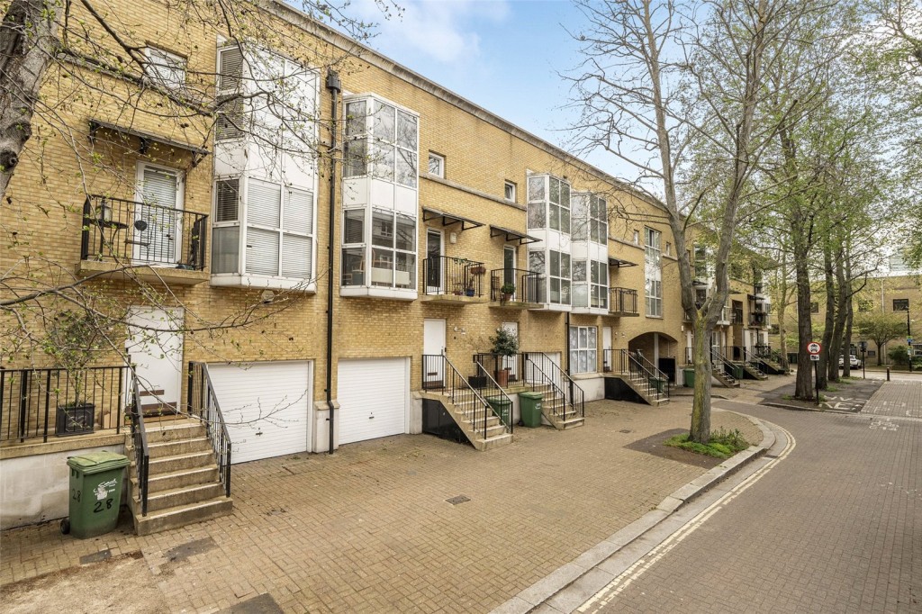 Images for London EAID:1949463716 BID:URP